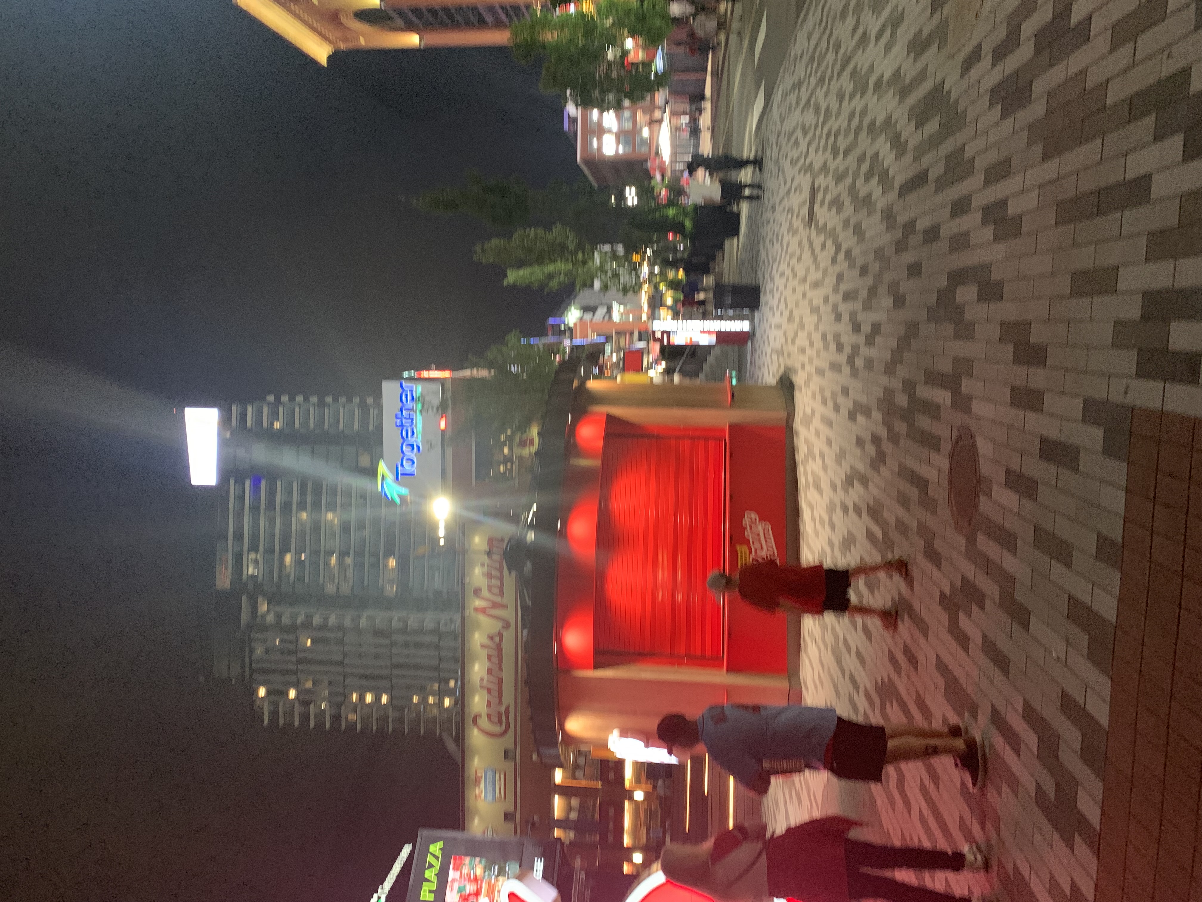 ./2022/06 - St Louis/04 - Day 4/20220524-220109189.JPG